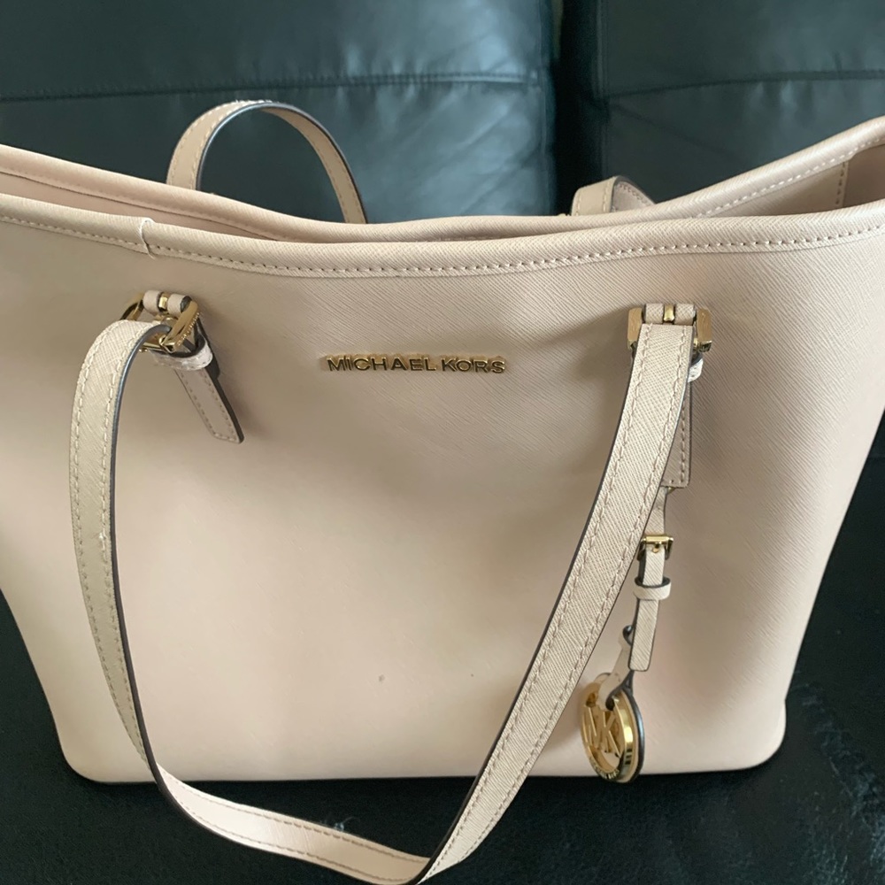Michael Kors bag